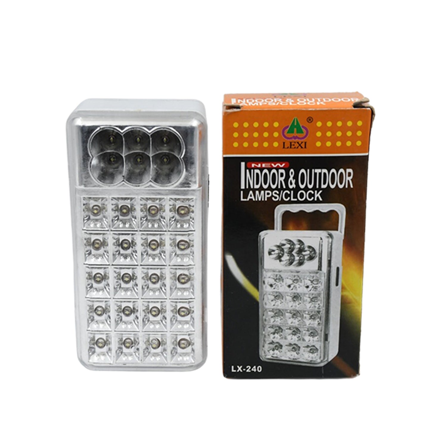 7954 Emergency Light & Led Light & Torch & Rechargeable Light & Led Lamp (Battery Not Included) 7954 Emergency Light & Led Light & Torch & Rechargeable Light & Led Lamp (Battery Not Included)